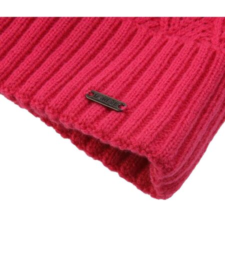 Likeness Beanie Pink Dare 2B