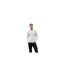Pull Ravenswood Homme Écru Threadbare-1