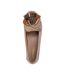 Mocassin Cuir Les Tropeziennes Par M. Belarbi Scarlett-4