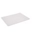 Tapis de Bain en Diatomite Malta 50x70cm Gris-2