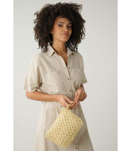 Pochette sac à main VIKA