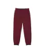 Pantalon De Jogging Femme Bordeaux Lacoste-2