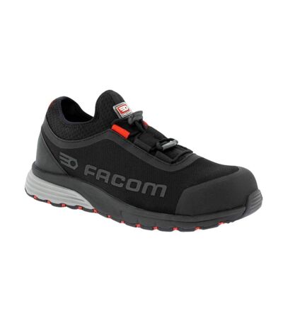 Chaussures  basses Facom SOTCHI S1P SRC ESD HRO