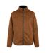 Veste Polaire Branleigh Homme Marron Regatta-2