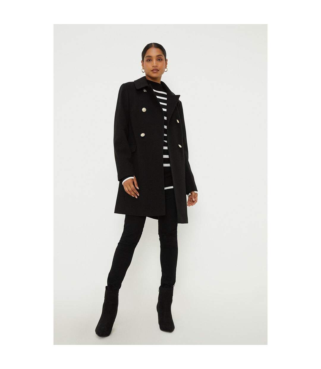 Jackets in hot sale dorothy perkins