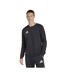 Sweat Entrada Homme Noir Adidas-4