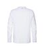 Chemise blanche homme petrol industries shirt - 3xl-2