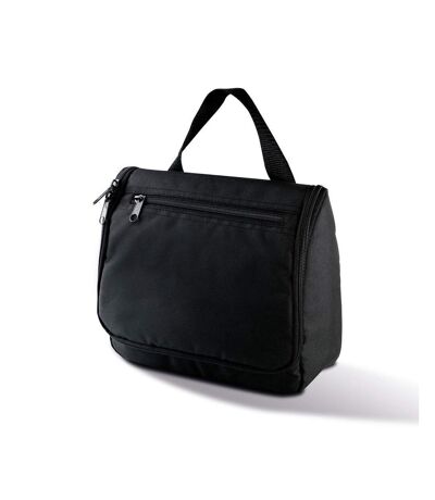 Trousse de toilette 4L KIMOOD