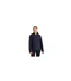 Veste Softshell Décontractée À Col Montant Expert Basecamp Femme Bleu Marine Foncé Craghoppers-1