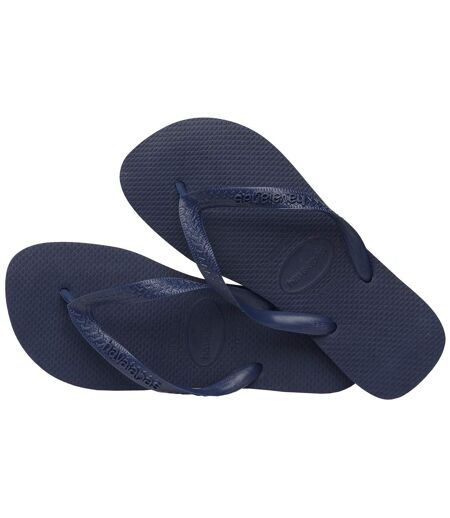 Tong Havaianas Top