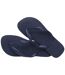 Tong Havaianas Top-4