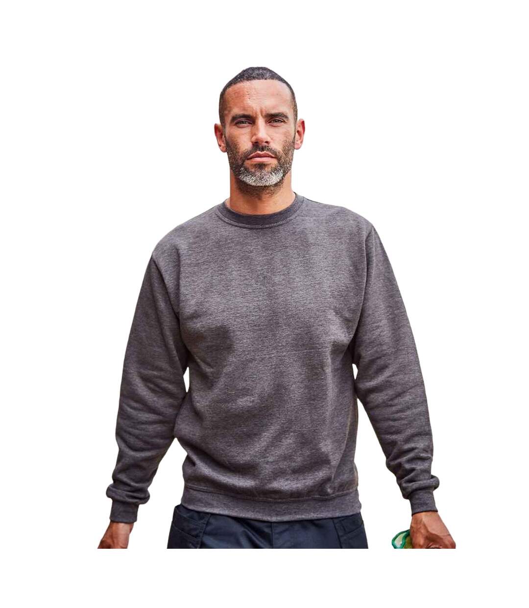 Sweat Pro Adulte Charbon PRORTX-2