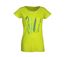 Tee - shirt col bateau DOLORES1-1