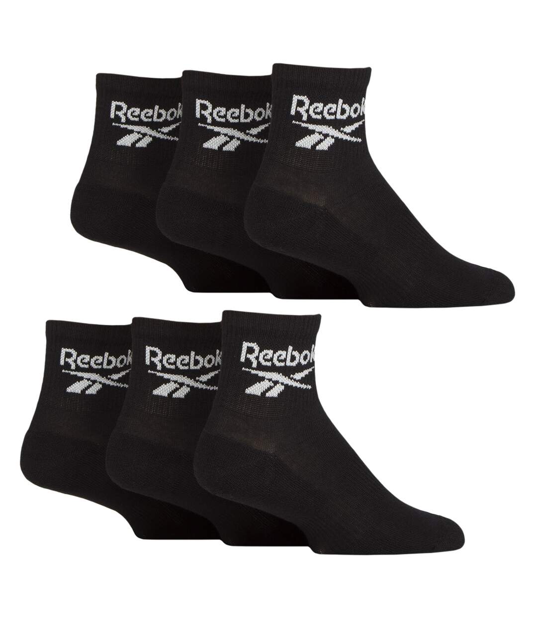 Unisex Low Cut Breathable Ankle Sport Socks-1