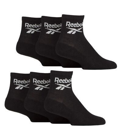 Unisex Low Cut Breathable Ankle Sport Socks