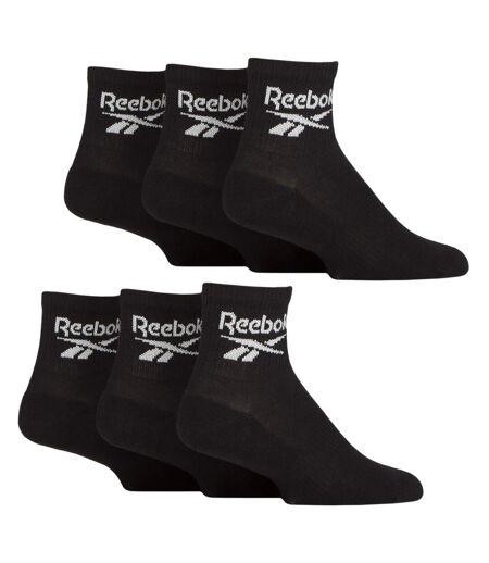 Unisex Low Cut Breathable Ankle Sport Socks