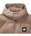 Veste Sans Manches Gordini Down Homme Marron Weekend Offender-4