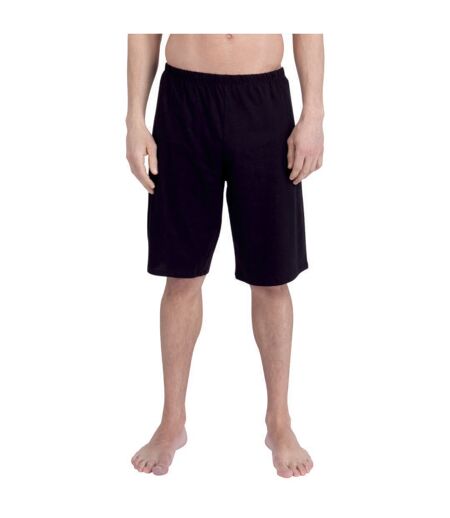 Pyjama court homme My Petit Prix Athena