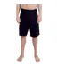 Pyjama court homme My Petit Prix Athena-2