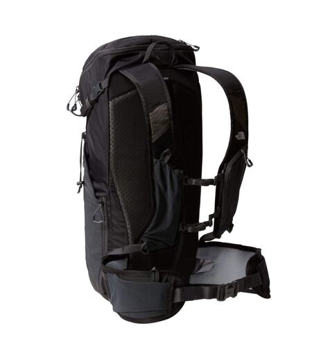Sac À Dos Extérieur Homme Taille Unique Noir The North Face