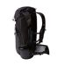 Sac À Dos Extérieur Homme Taille Unique Noir The North Face-2