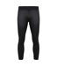 Mens abaccus ii fitness tights black Dare 2B