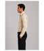 Chemise-2