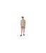 Short Chino Homme Beige Gris Brave Soul-1