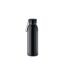 Bouteille Bira Taille Unique Noir MidOcean-2