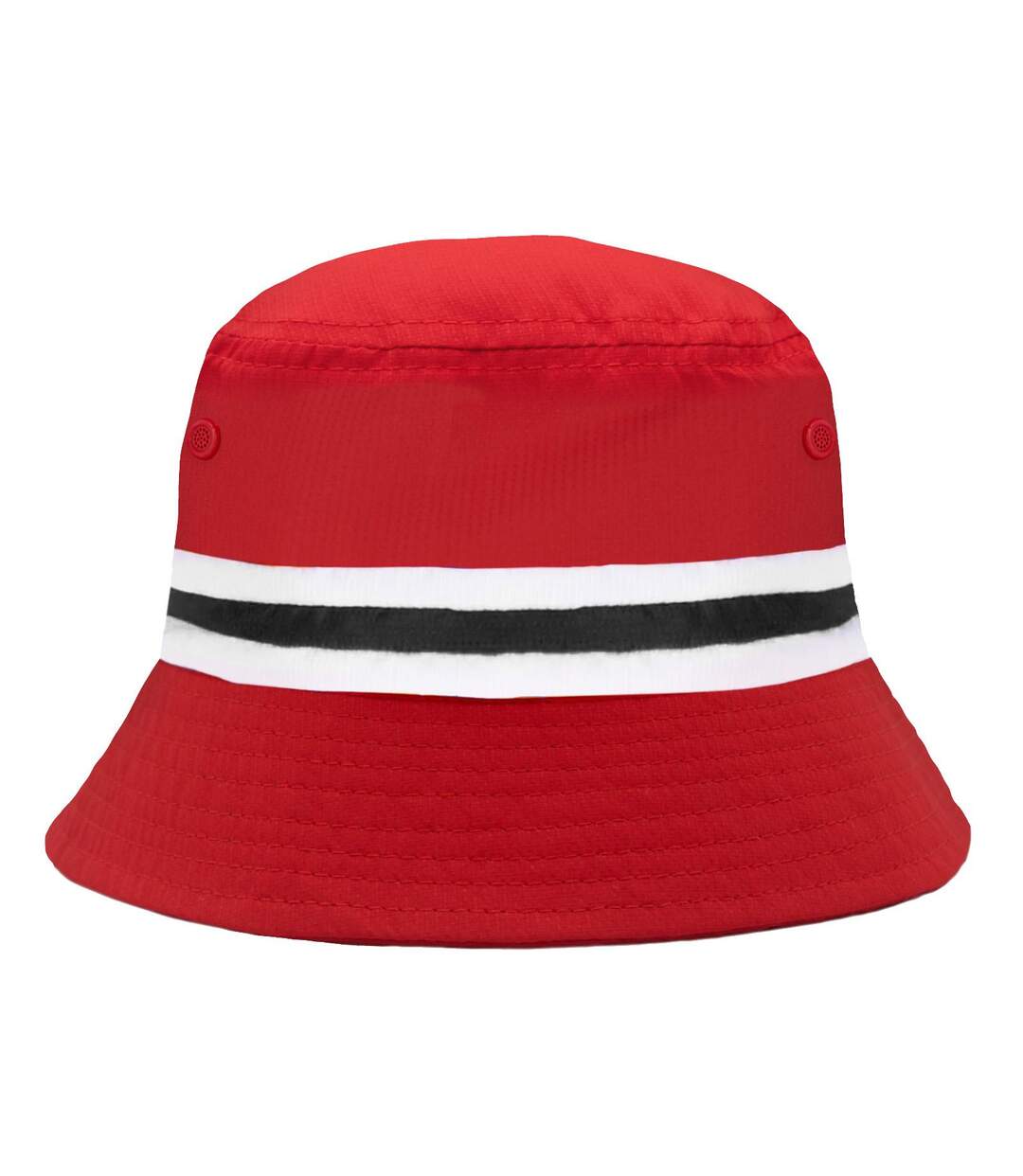 Bob United Rouge Fan Originals-1