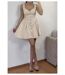 Robe-1