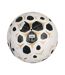 Ballon De Foot Academy Elite Taille 5 Blanc Nike-2