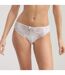 Culotte en Dentelle Generous Essentiel