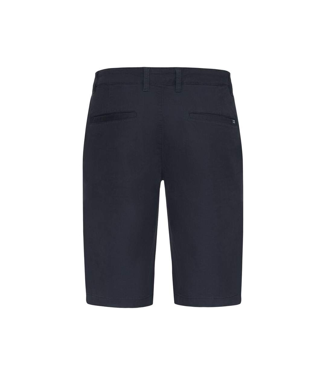 Short Edgemont Homme Bleu Marine Foncé Cutter & Buck-2