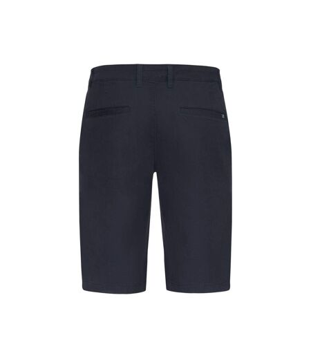 Short Edgemont Homme Bleu Marine Foncé Cutter & Buck