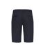 Short Edgemont Homme Bleu Marine Foncé Cutter & Buck-2