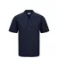 Chemise marine homme jack & jones whsummer-1