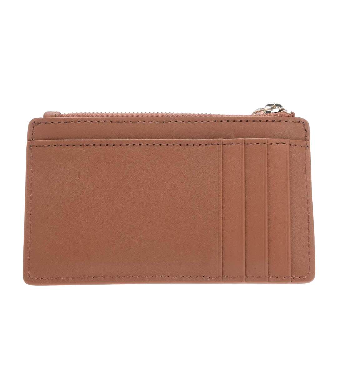Porte-monnaie darcena femme taille unique marron Ted Baker-2