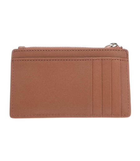 Porte-monnaie darcena femme taille unique marron Ted Baker