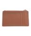 Porte-monnaie darcena femme taille unique marron Ted Baker-2