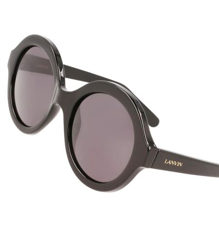 LNV634S women's sunglasses