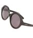 LNV634S women's sunglasses-1