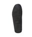 Mocassins Driver Homme Bleu Foncé Boss-3