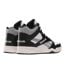 Baskets Royal Bb Adulte Blanc Noir Reebok-2