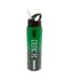 Celtic FC Fade Aluminum 25.3floz Water Bottle (Green) (One Size) - UTBS3658