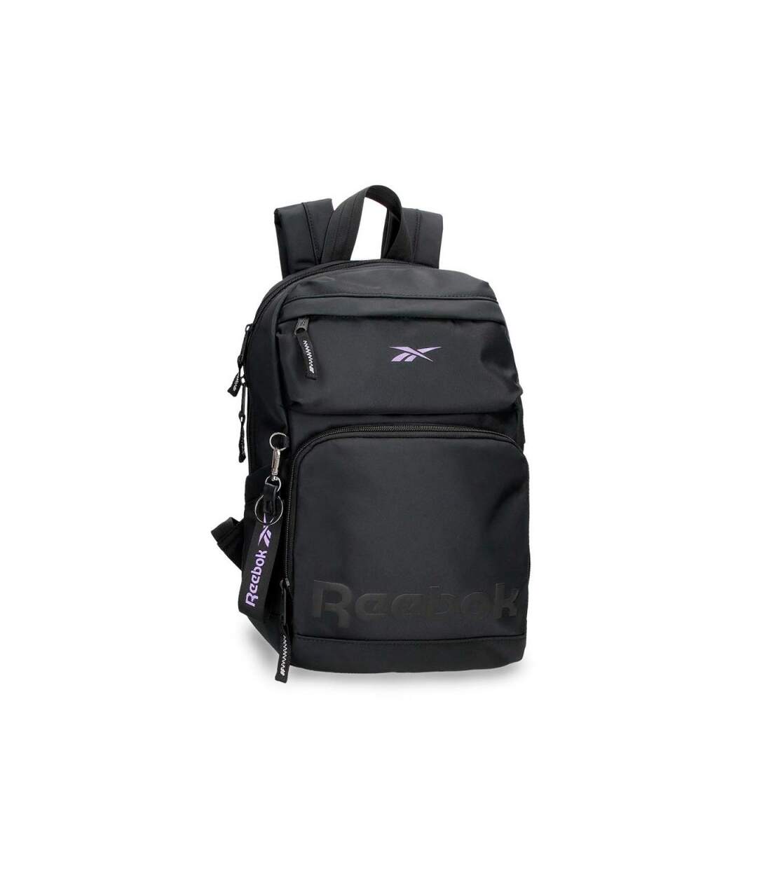 Reebok - Sac à dos femme PC 13 Linden - 10414