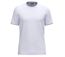 T-shirt antibactérien - Homme - WK306 - blanc-1