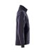 Veste Crossover Lavit Homme Bleu Marine Foncé Mascot-4