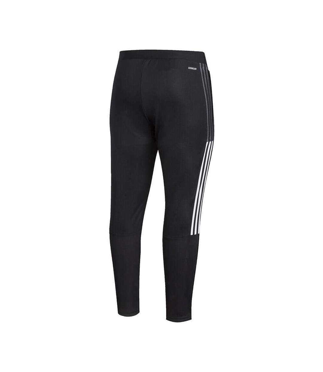 Pantalon De Jogging Tiro Gj9870 Homme Noir Adidas-3
