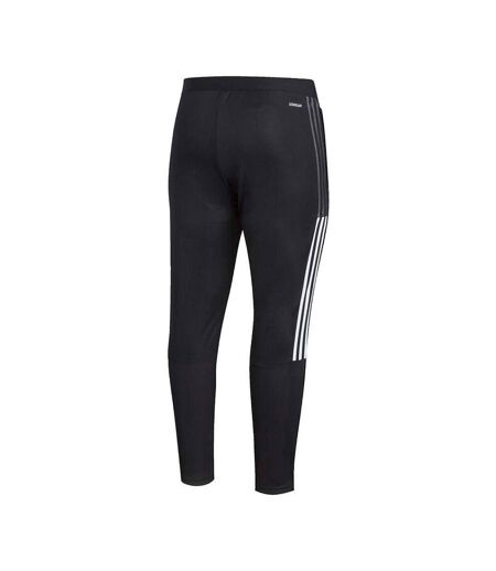 Pantalon De Jogging Tiro Gj9870 Homme Noir Adidas